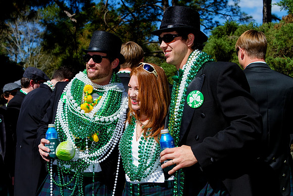 KiltsandKisses2010_146