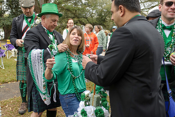 KiltsandKisses2014_133