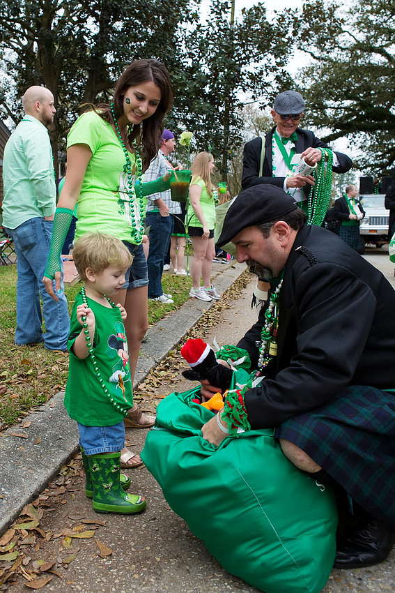 Kilts2015-68