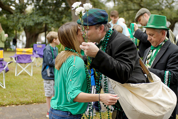 KiltsandKisses2014_128