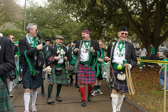 KiltsandKisses2014_104