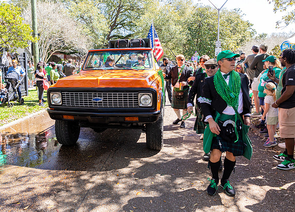 Kilts2025-223