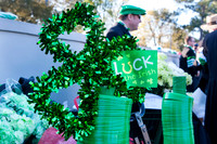 KiltsandKisses2013_009