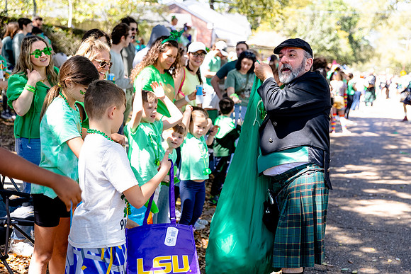 Kilts2025-428