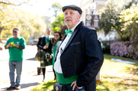Kilts2025-15