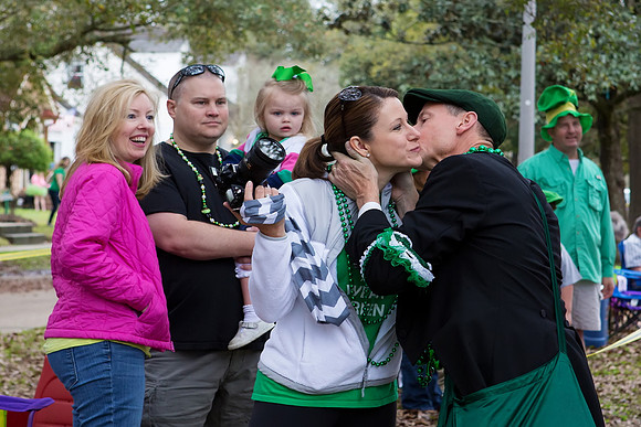 KiltsandKisses2015_100
