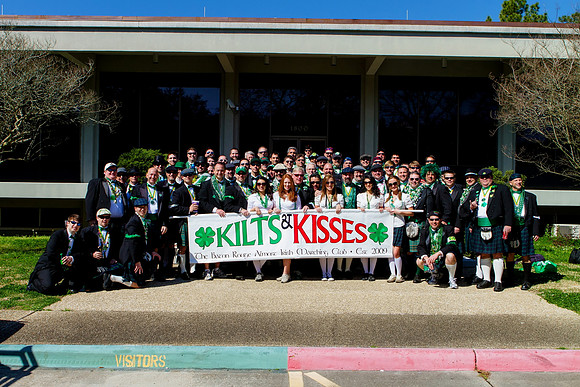 KiltsandKisses2010_094