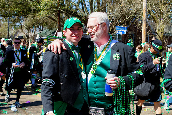 KiltsandKisses2010_257