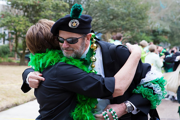 KiltsandKisses2015_105
