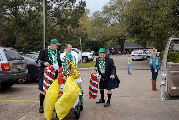 KiltsandKisses2014_021