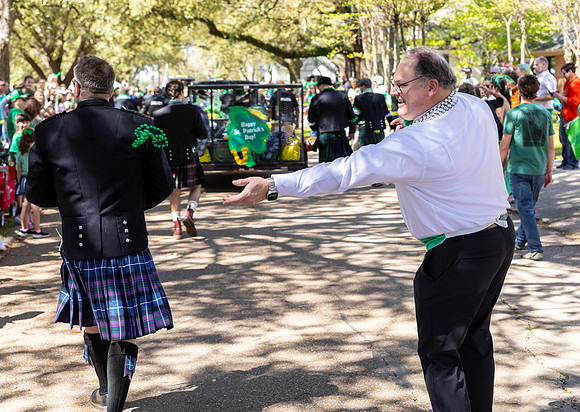 Kilts2025-265