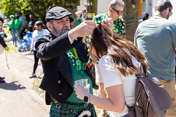 Kilts2025-301