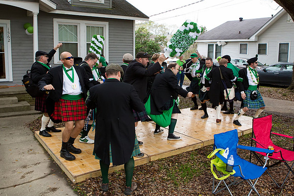 KiltsandKisses2015_070