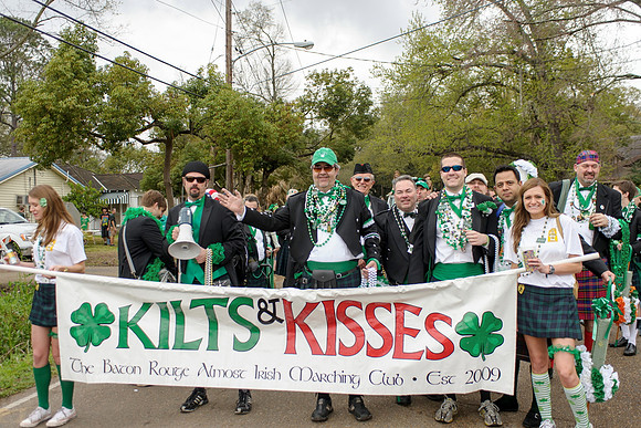 KiltsandKisses2014_197