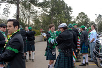KiltsandKisses2014_010