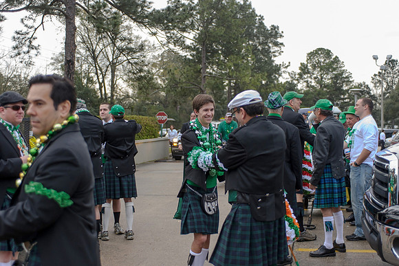 KiltsandKisses2014_010