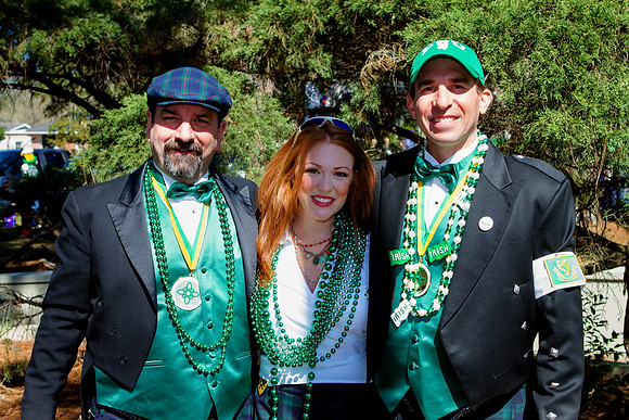 KiltsandKisses2010_120