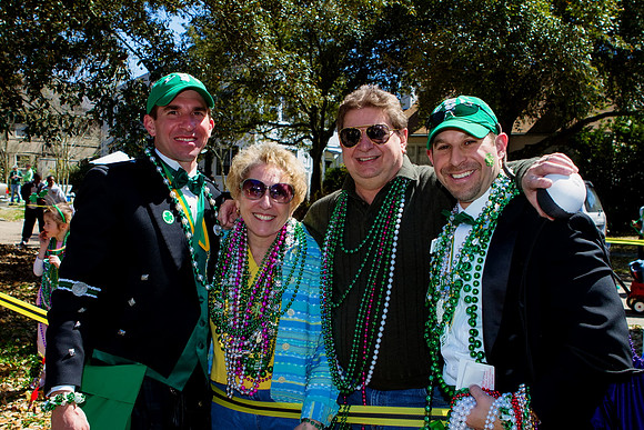 KiltsandKisses2010_238