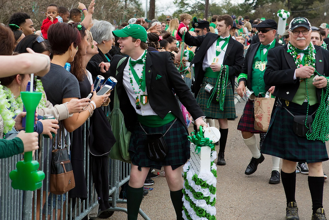 Kilts2015-208