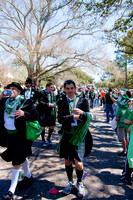 KiltsandKisses2010_017
