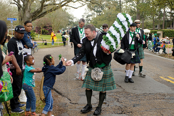 KiltsandKisses2014_042