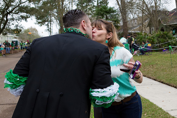 KiltsandKisses2015_118