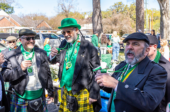 Kilts2025-83