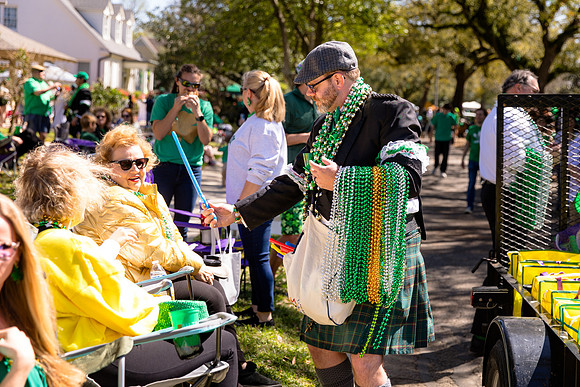Kilts2025-176