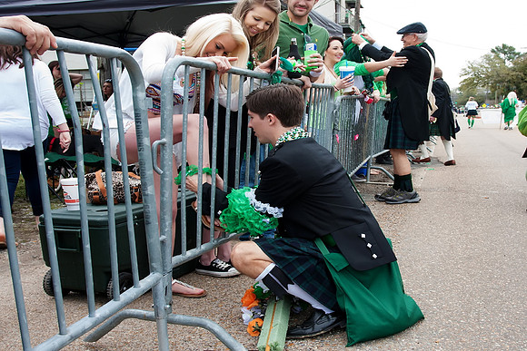 KiltsandKisses2015_237