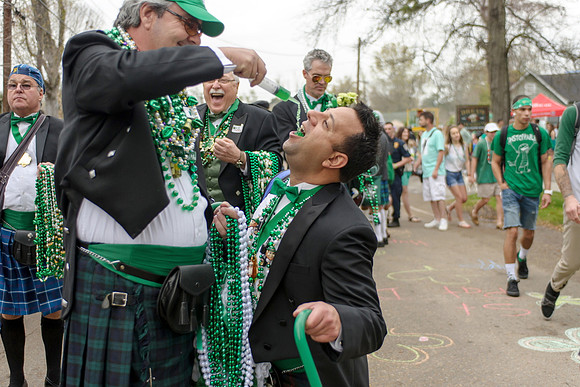KiltsandKisses2014_229