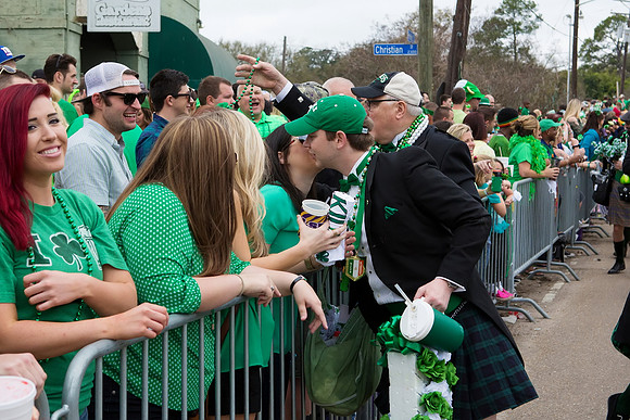 KiltsandKisses2015_212