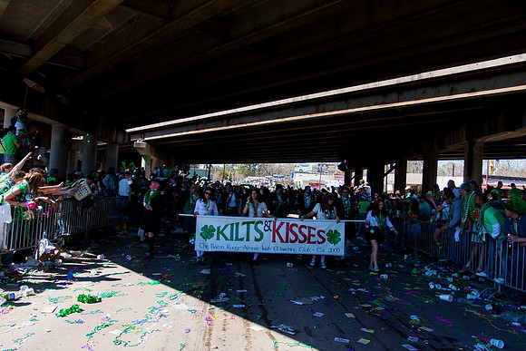 KiltsandKisses2010_068