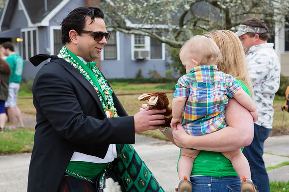 KiltsandKisses2015_075