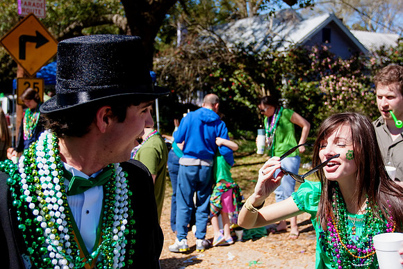 KiltsandKisses2010_043