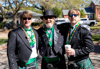 Kilts2025-14