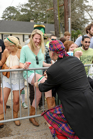KiltsandKisses2014_345