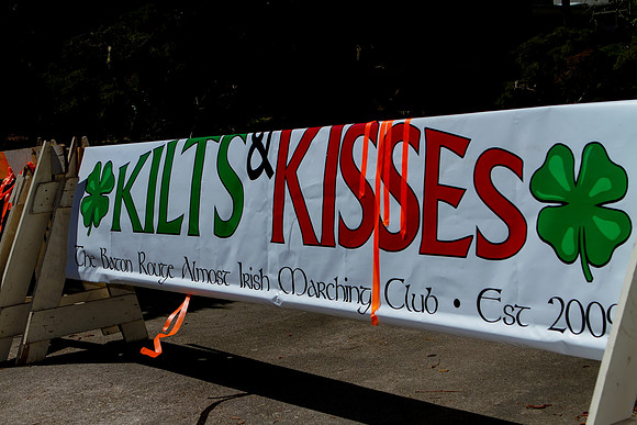 KiltsandKisses2010_171