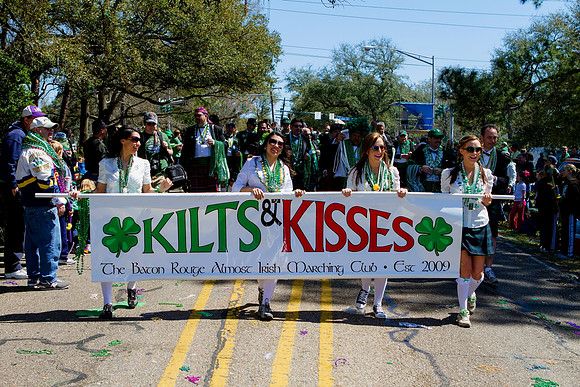 KiltsandKisses2010_177