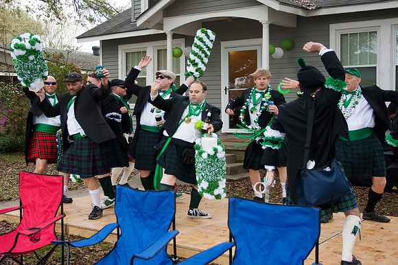 KiltsandKisses2015_077