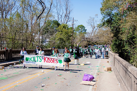 KiltsandKisses2010_053