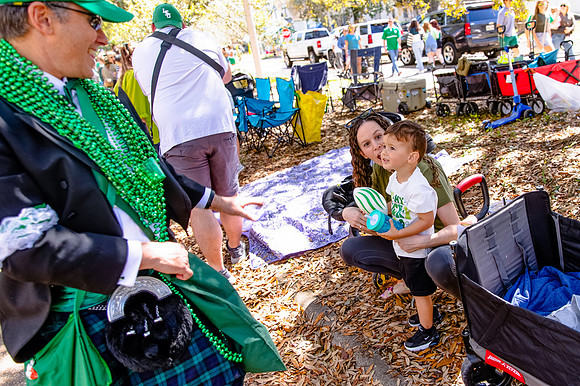 Kilts2025-232