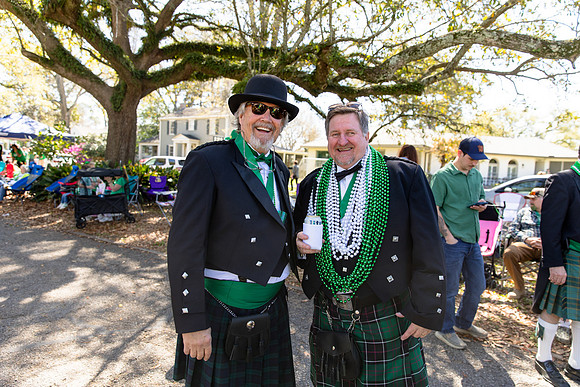 Kilts2025-160