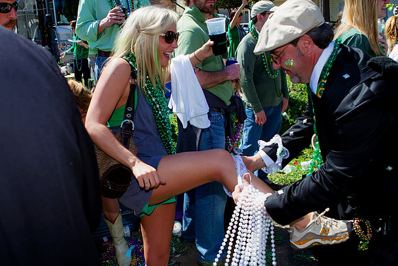 KiltsandKisses2010_259
