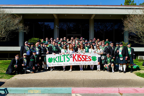 KiltsandKisses2010_093
