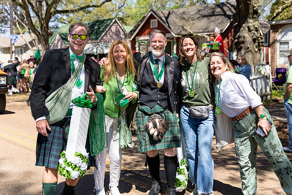 Kilts2025-438