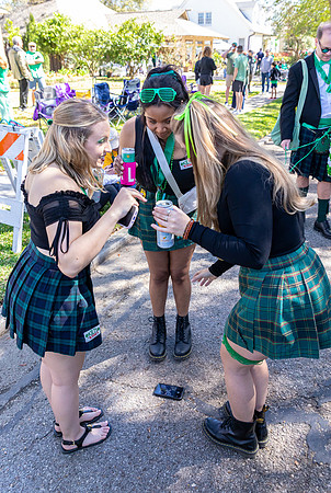 Kilts2025-113