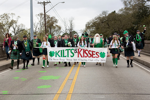 KiltsandKisses2015_200
