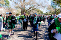 KiltsandKisses2010_015