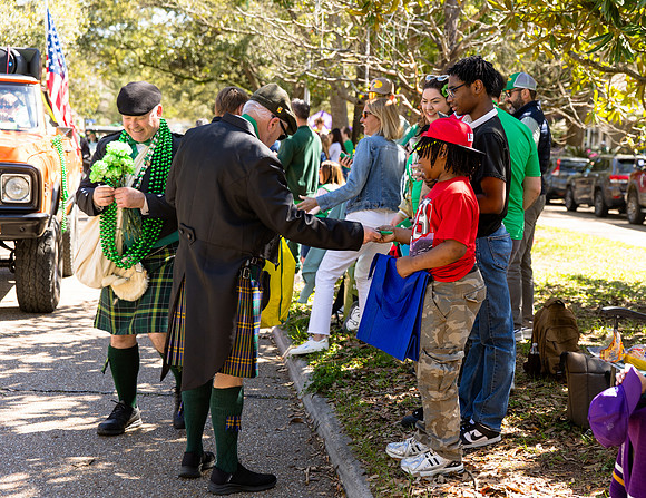 Kilts2025-208