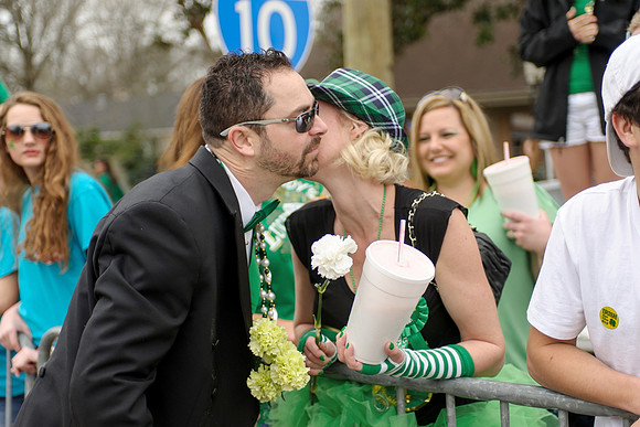 KiltsandKisses2014_340